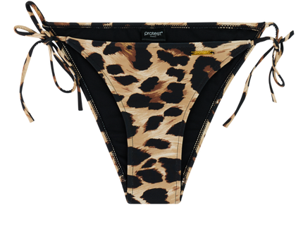 MIXSway bikini bottom - Fudgecamel  Bikini Broekje van Protest | SHAKA