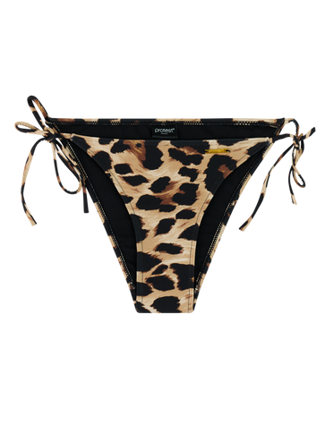 MIXSway bikini bottom - Fudgecamel  Bikini Broekje van Protest | SHAKA
