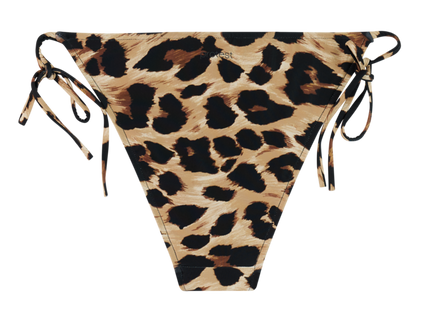 MIXSway bikini bottom - Fudgecamel  Bikini Broekje van Protest | SHAKA