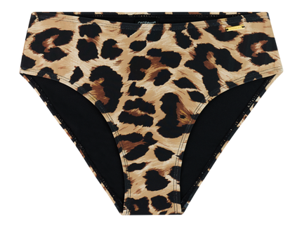 MIXCelebi bikini bottom - Fudgecamel  Bikini Broekje van Protest | SHAKA