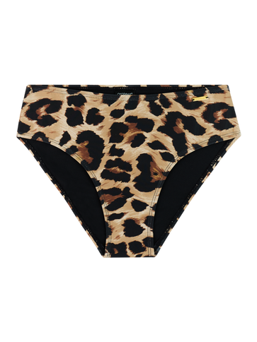 MIXCelebi bikini bottom - Fudgecamel  Bikini Broekje van Protest | SHAKA