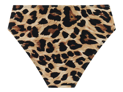 MIXCelebi bikini bottom - Fudgecamel  Bikini Broekje van Protest | SHAKA