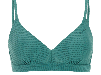 MIXCAMEO bikini top BCD-cup - Laurelgreen  Bikini Top van Protest | SHAKA