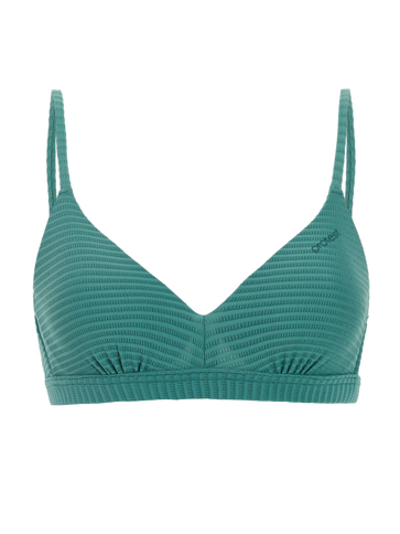 MIXCAMEO bikini top BCD-cup - Laurelgreen  Bikini Top van Protest | SHAKA