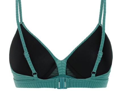 MIXCAMEO bikini top BCD-cup - Laurelgreen  Bikini Top van Protest | SHAKA