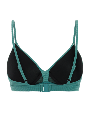 MIXCAMEO bikini top BCD-cup - Laurelgreen  Bikini Top van Protest | SHAKA