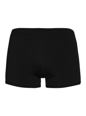 CARST swimtrunk - True Black