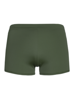 CARST swimtrunk - Spruce