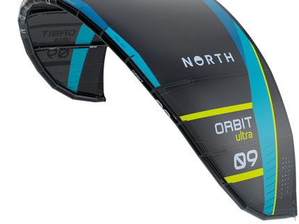 Orbit Ultra - 2027