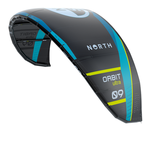 Orbit Ultra - 2026 
