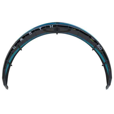 Orbit Ultra - 2026 