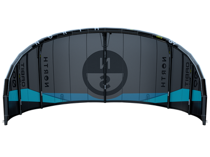 Orbit Ultra - 2027