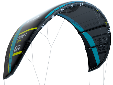 Orbit Ultra - 2027