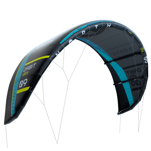 Orbit Ultra - 2026 