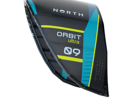 Orbit Ultra - 2027