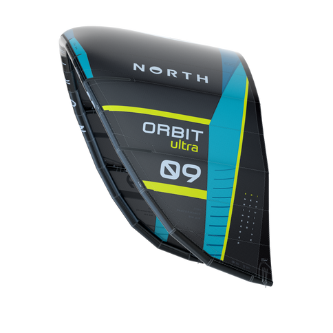 Orbit Ultra - 2026 