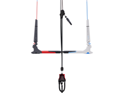 Navigator Pro Bar - 2027  Kitebar van North | SHAKA