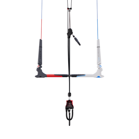 Navigator Pro Bar - 2027  Kitebar van North | SHAKA