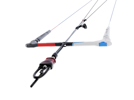 Navigator Pro Bar - 2027  Kitebar van North | SHAKA