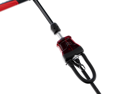 Navigator Pro Bar - 2027  Kitebar van North | SHAKA