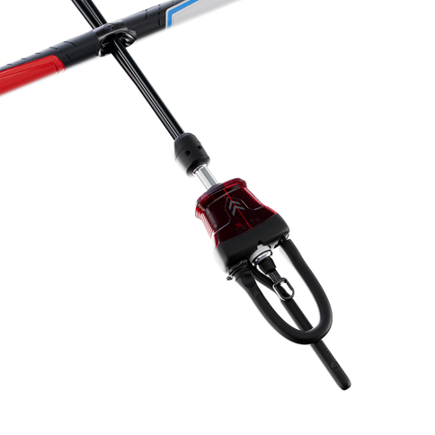 Navigator Pro Bar - 2027  Kitebar van North | SHAKA