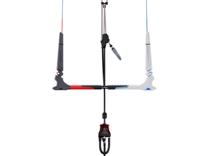 Navigator Pro Bar Short Throw - 2027  Kitebar van North | SHAKA