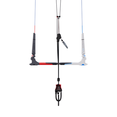Navigator Pro Bar Short Throw - 2027  Kitebar van North | SHAKA