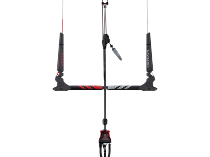 Navigator Bar Short Throw - 2027  Kitebar van North | SHAKA