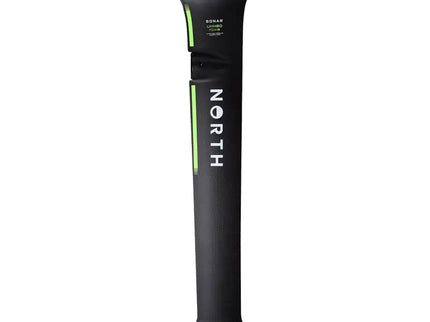 Sonar UHM-FD Carbon Mast  E-Foil van North | SHAKA