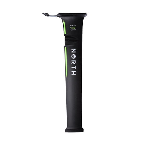 Sonar UHM-FD Carbon Mast  E-Foil van North | SHAKA