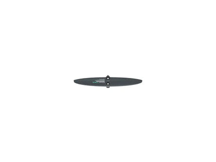 Sonar Speed Stabilizer V2  Back Wing van North | SHAKA