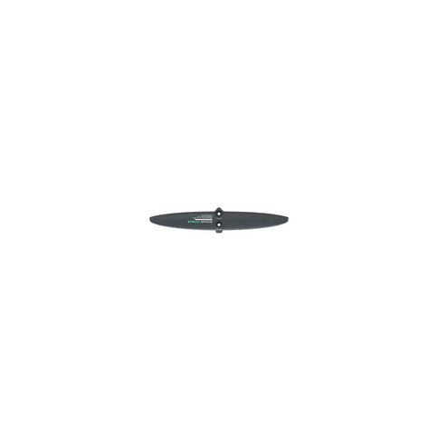 Sonar Speed Stabilizer V2  Back Wing van North | SHAKA