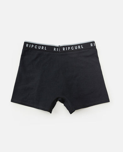 Vaporcool Underwear - Black