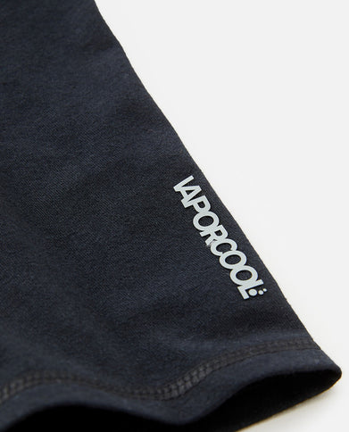 Vaporcool Underwear - Black