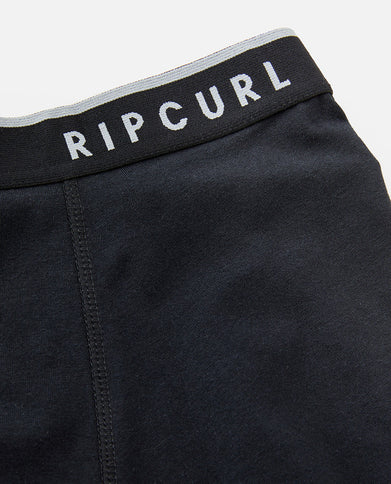 Vaporcool Underwear - Black