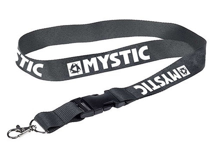 Mystic Keychain Big