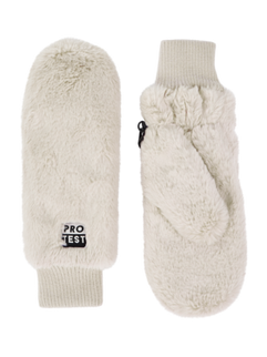 PRTMarcy mitten - Kitoffwhite