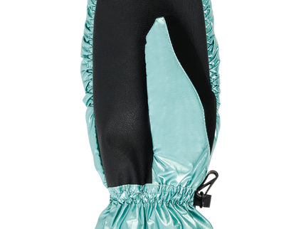 PRTSammy mitten - Glacial Blue