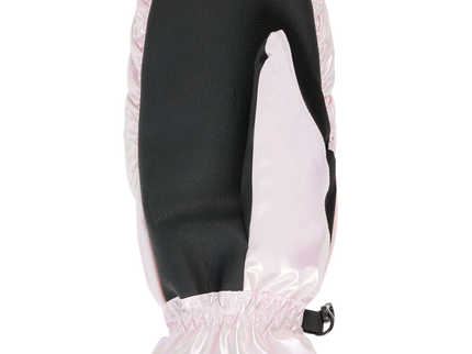 PRTSammy mitten - Foxy Pink