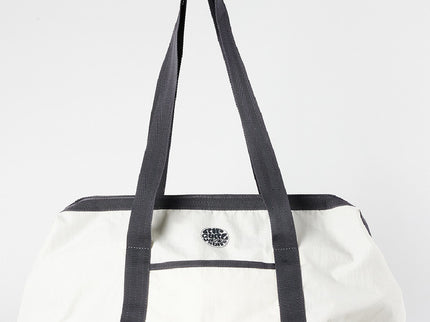 Surf Series Carry All Dry Bag  - Off White