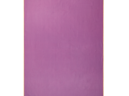PRTLisboa towel - Valerianlilac  Beach Towel van Protest | SHAKA