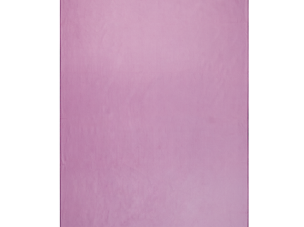 PRTLisboa towel - BambooBeige  Beach Towel van Protest | SHAKA