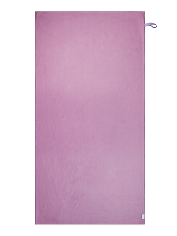 PRTLisboa towel - BambooBeige  Beach Towel van Protest | SHAKA