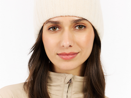 PRTReflex Beanie - Kit off-white