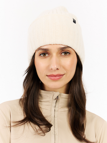 PRTReflex Beanie - Kit off-white
