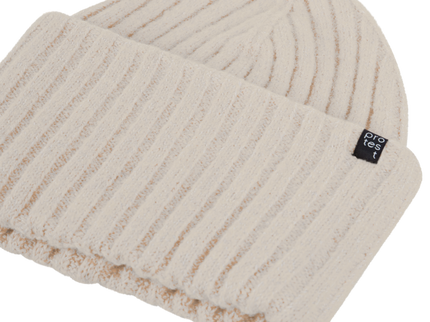 PRTReflex Beanie - Kit off-white