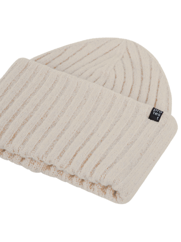 PRTReflex Beanie - Kit off-white