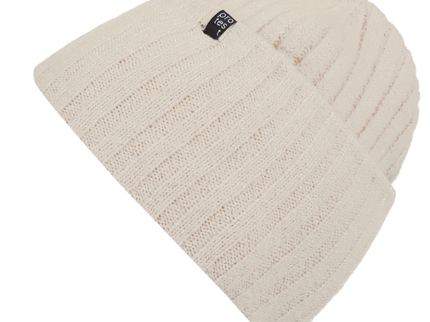PRTReflex Beanie - Kit off-white