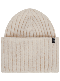 PRTReflex Beanie - Kit off-white