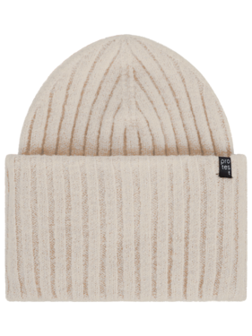 PRTReflex Beanie - Kit off-white